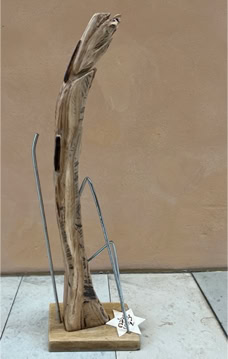 Johannes der Täufer