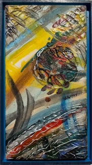 bei Regina Kraushaar