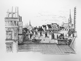 Wien